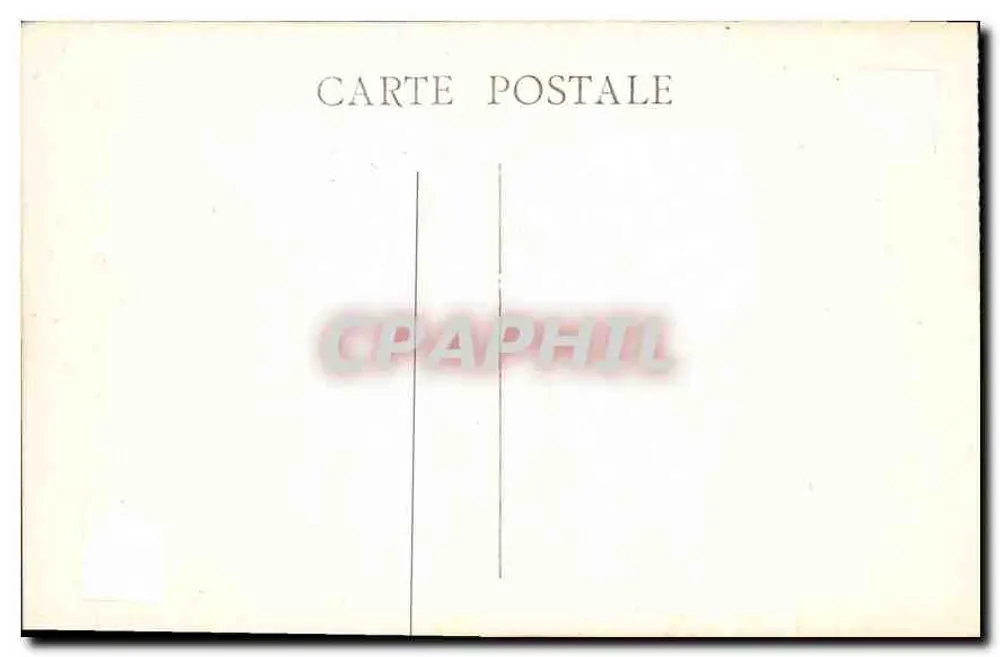 Casula (frente) — detalhe de uma casula decorada com cenas bíblicas — editor não visível - Verso