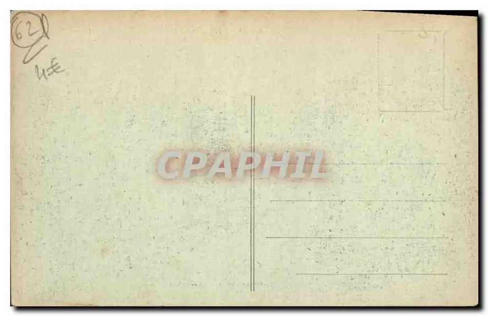 एक्विहेन (पॉइंट-डी-कॉर्सिक) — रेकिफ्स — ई.एस. 1708 - पीछे