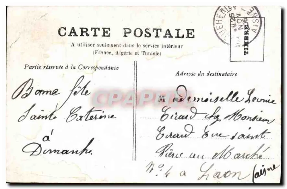 Flores de volubilis — poema — editor desconhecido - Verso