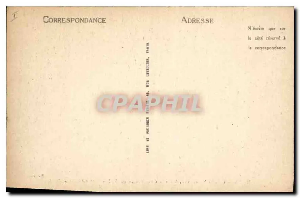 Arles - Kloster Saint-Trophime - Kapitelle des 12. Jahrhunderts - 'Anbetung der Hirten' - Rückseite