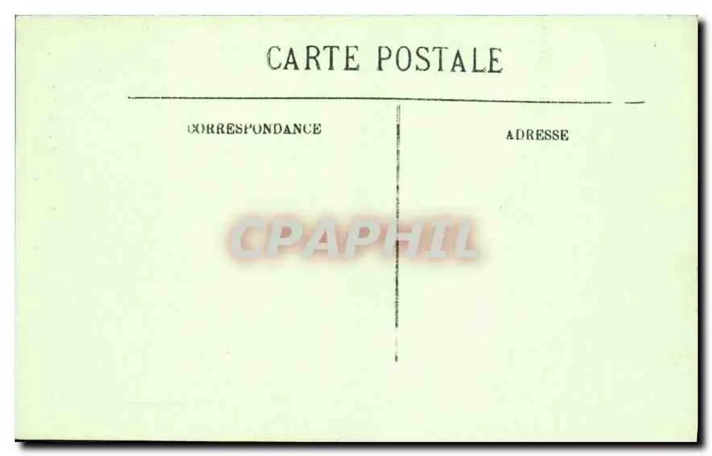 Fontevrault (M.-et-L.) — Alte Abtei des 11. Jahrhunderts, Tour d’Evrault (früher als Küche für die Mönche der Abtei genutzt) — LL. - Rückseite