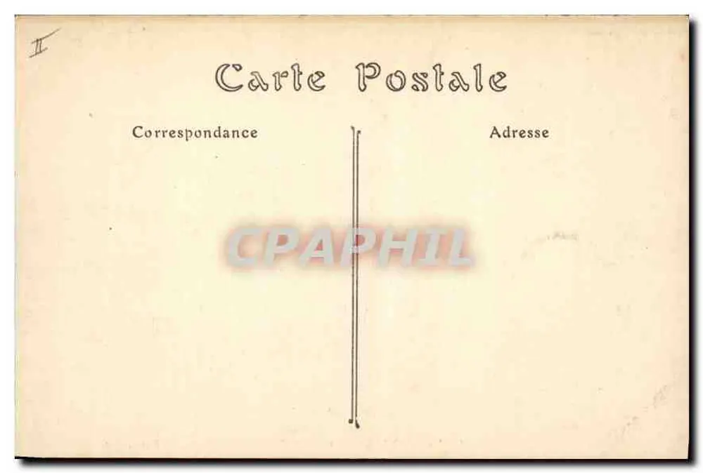 Aigues-Mortes — A Torre dos Borgonheses — ND. Fot. - Verso