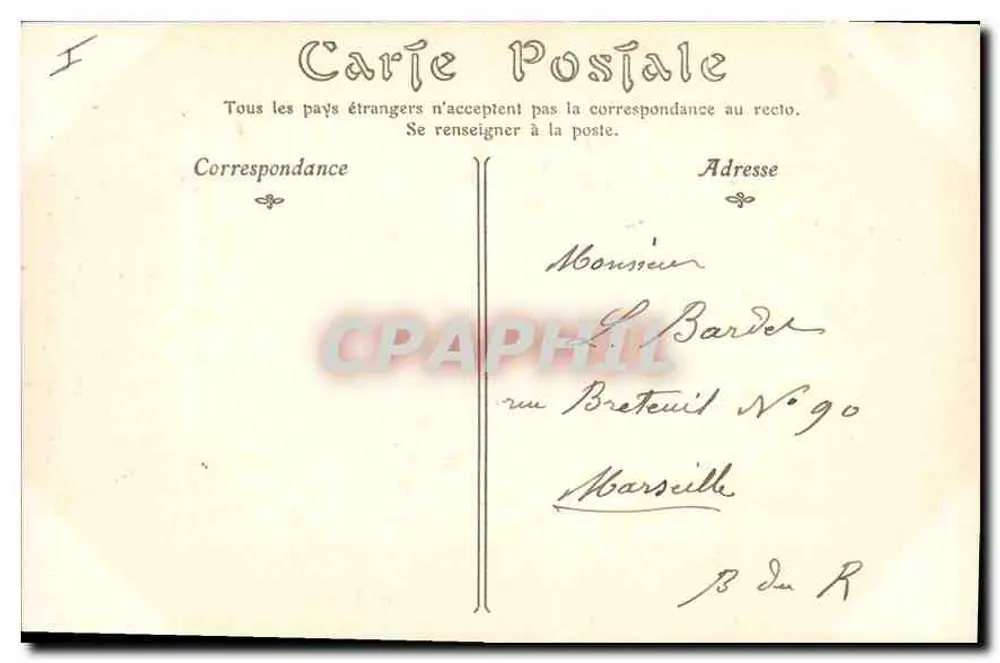 Avignon — Catedral — Túmulo do Papa Bento XII (século XIV) - Verso