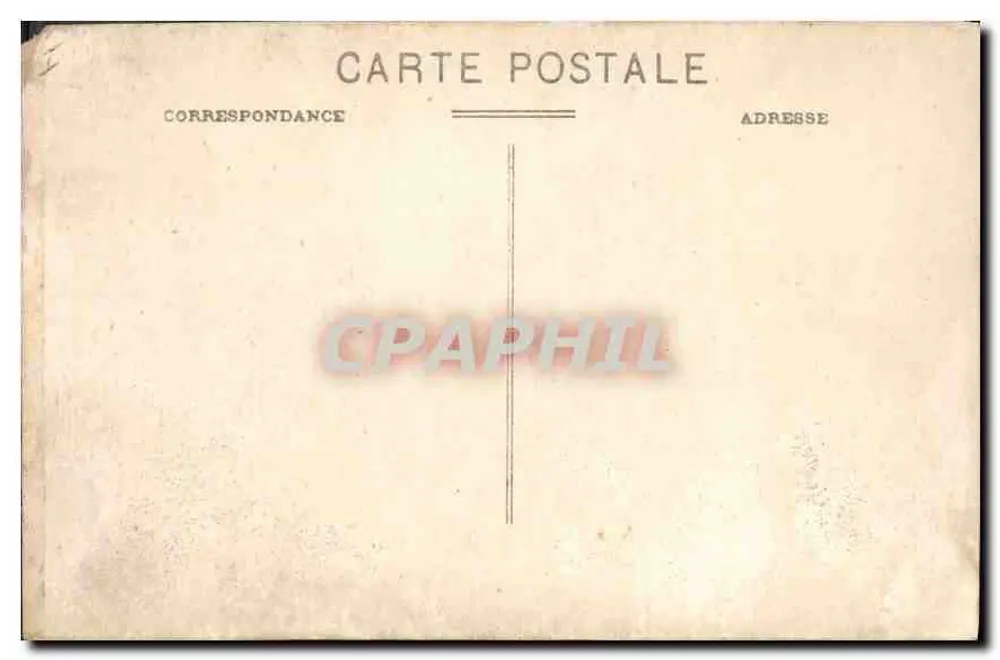 Arles — Il Teatro Antico — Vista Generale — Editore: 3 Arles - Verso