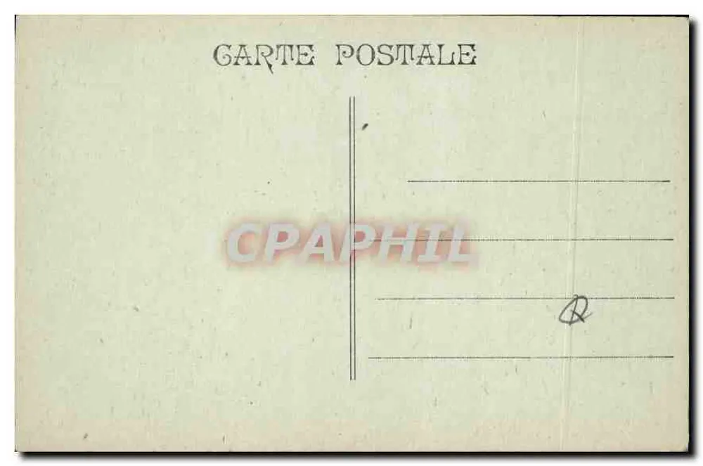 Museum der Teppiche von Aix — Italienische Teppiche — Perrin Verlag - Rückseite