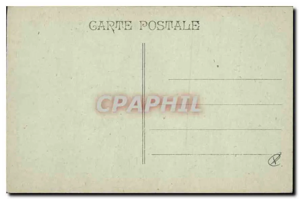 Museum der Teppiche von AIX — italienische Teppiche — Perrin Verlag - Rückseite