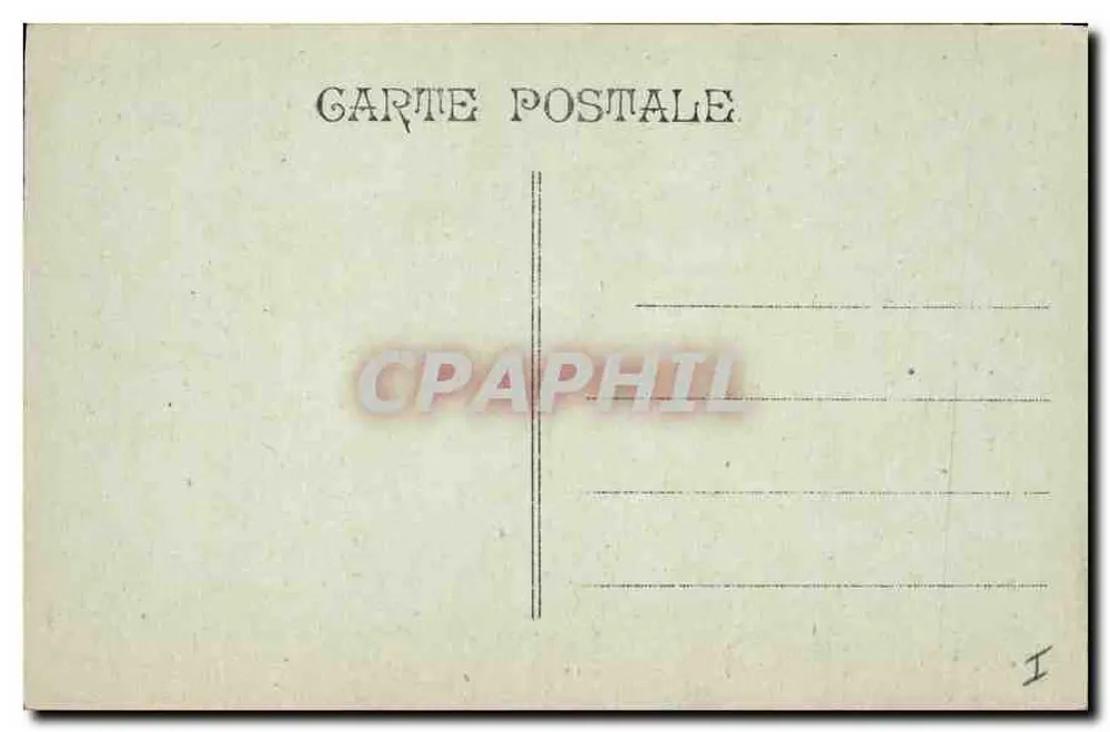 Museu das Tapeçarias de Aix — Tapeçaria Italiana — Perrin Editeur - Verso