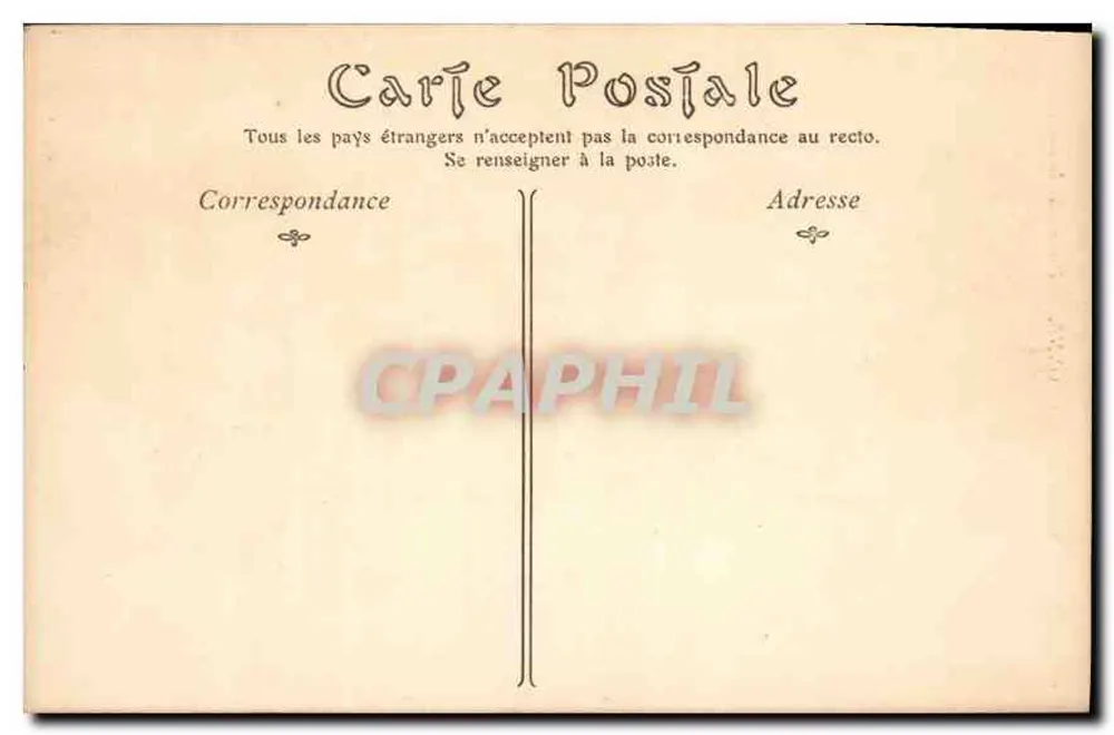 Ruínas de castelo — vista interna com escada e arcos góticos — editor Park Régiont, Baviera - Verso