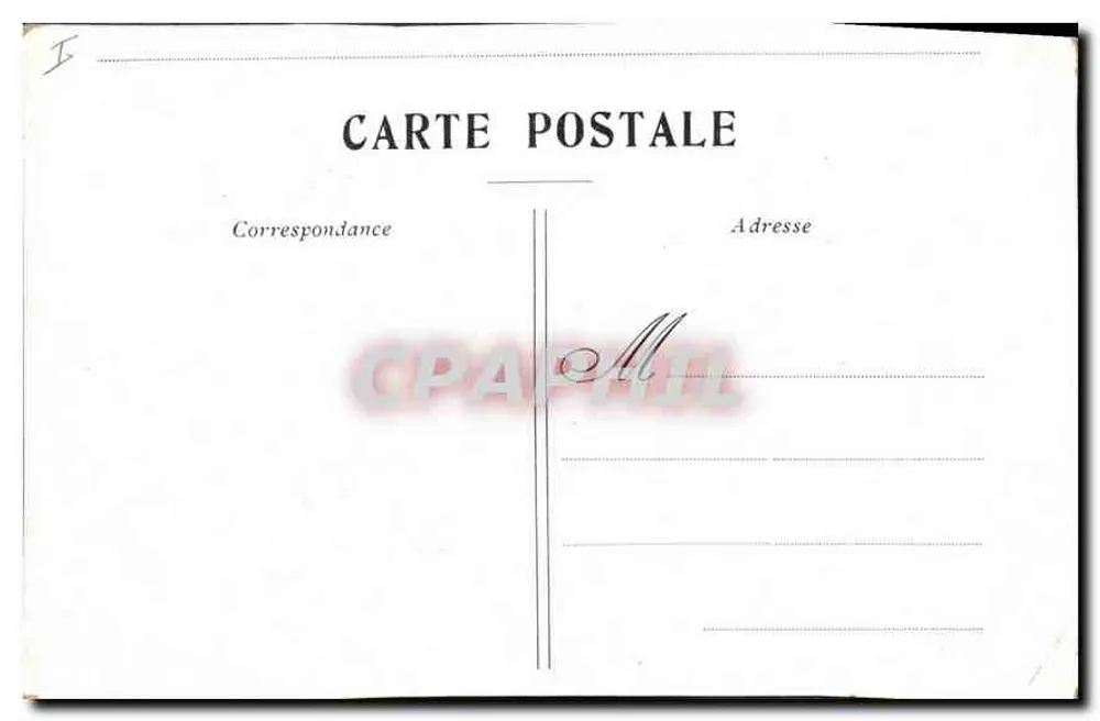 Kasteel van Tonquedec — ruïnes van een vestingkasteel — Cotes-du-Nord - Achterkant