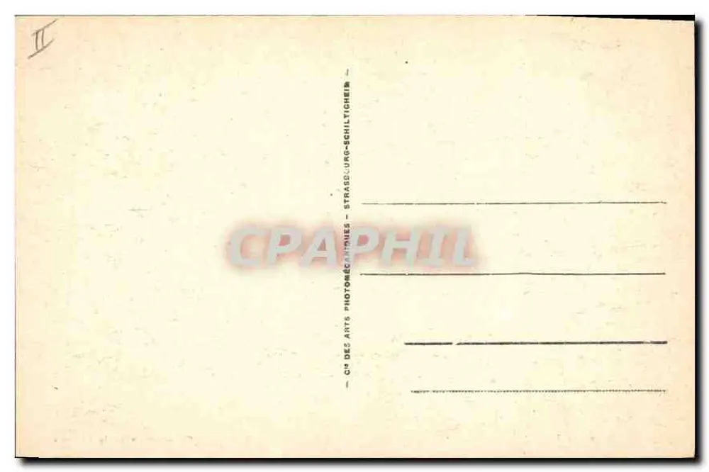 अर्जेलेस — लीटौक के पैनोरमा — CPAPHIL 120 - पीछे