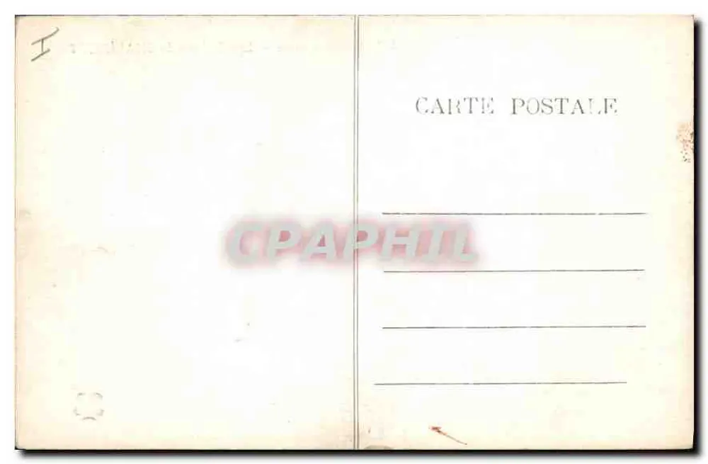 Haute-Vienne — As Ruínas de CHALUSSET — MT & Cie - Verso
