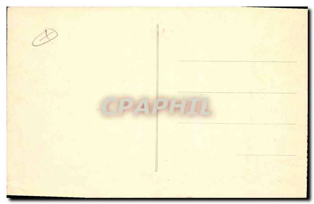 Nice — Visão Geral — Editor não identificado - Verso
