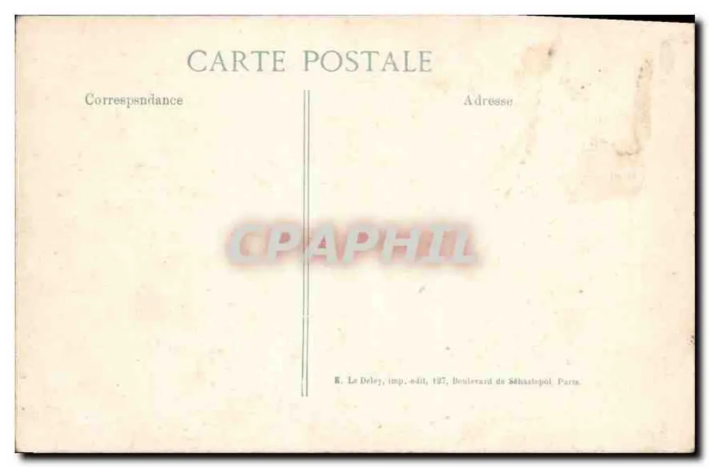 वर्बेरी के पुल — 1914 में नष्ट — एडिटर ई.एल.डी., 6वीं श्रृंखला - पीछे