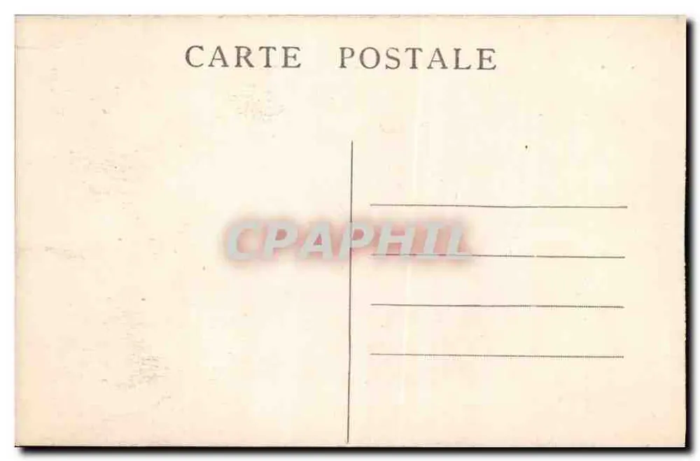 Rodovia dos GRANDS-GOULETS — Drôme — n° 103 - Verso
