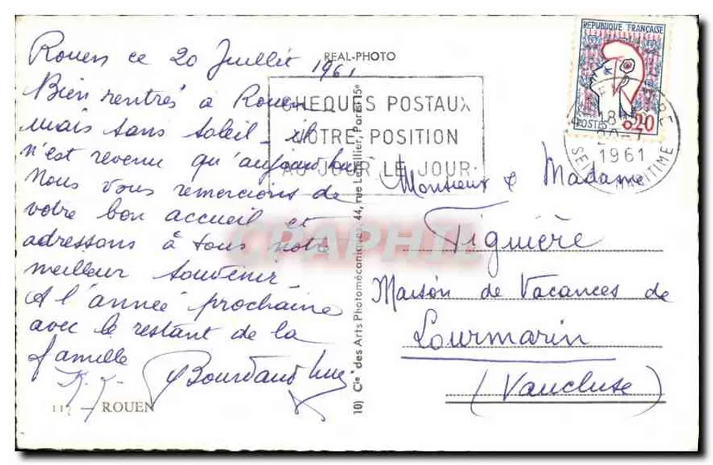 O Dia da Normandia — LL — editor LL - Verso