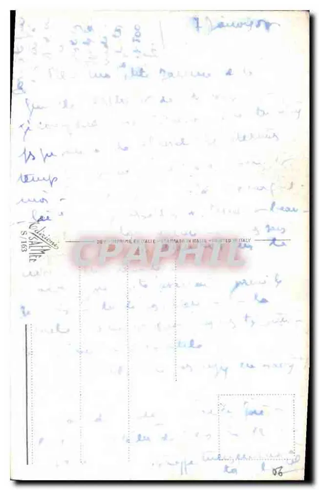 Crianças ao redor de uma fogueira na floresta — cena invernal — editor não visível - Verso