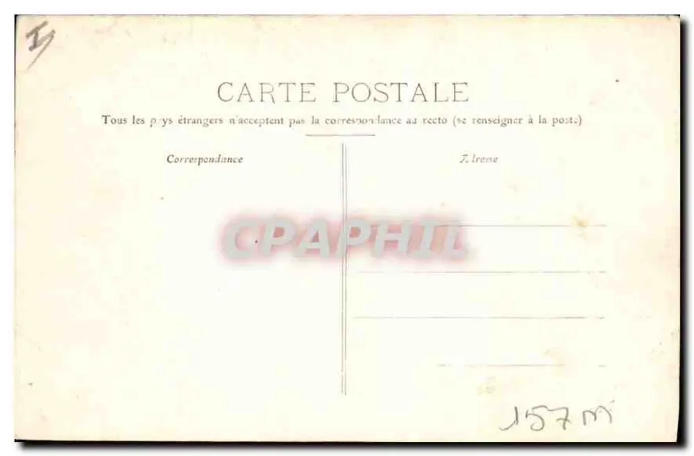 Tumba de Felipe o Bravo — Museu de Dijon — editor DRUST, n°80 - Verso