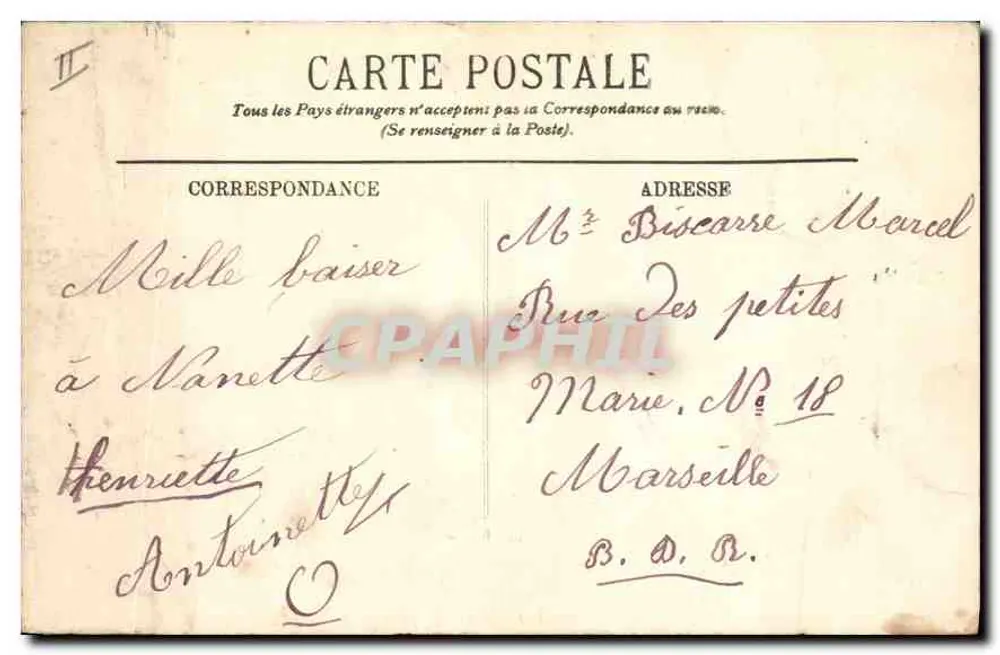Saint-Étienne — A Dafne e os Cisnes — LL - Verso