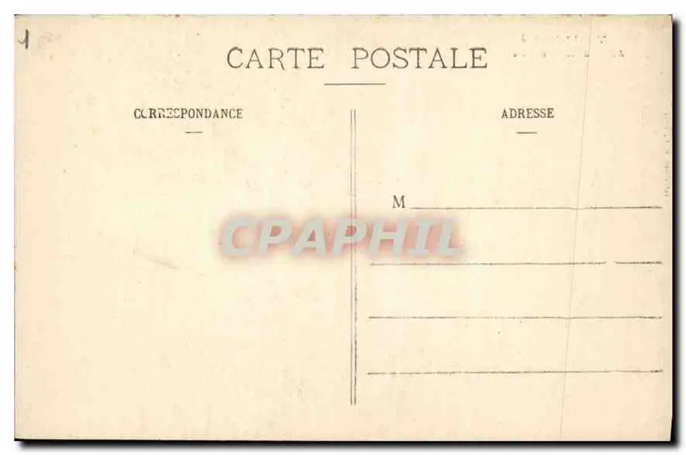 Abside da Catedral — Toul — Frabornin, editor, Toul - Verso