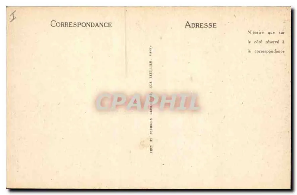Arles - Le Arène (parte Nord) — vista da un balcone con colonne — editore Selecta, n° 31 - Verso