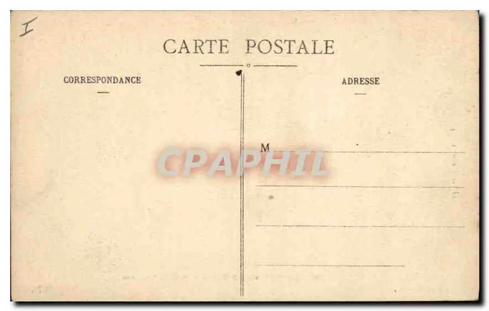 Anneyce - Mosteiro da Visitação — Cápsula contendo as Relíquias de Santa Jeanne-Françoise de Chantal — Ad. Pariot, fot. Annecy - Verso
