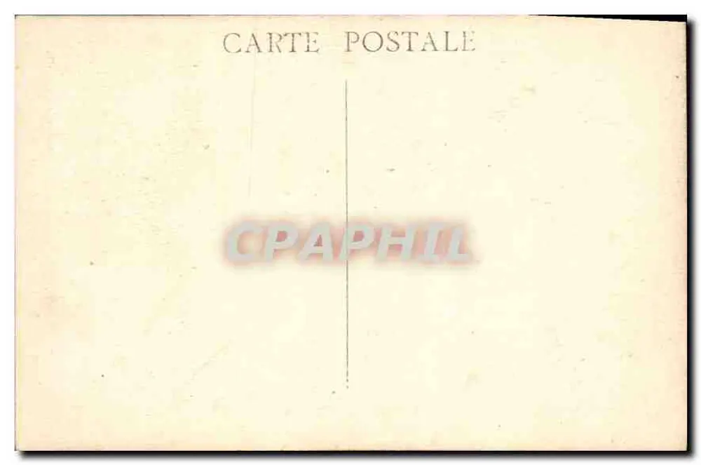 Gémenos — Vale Saint-Pons — Les Tompines — A. Tanty foto. (dt.) - Verso