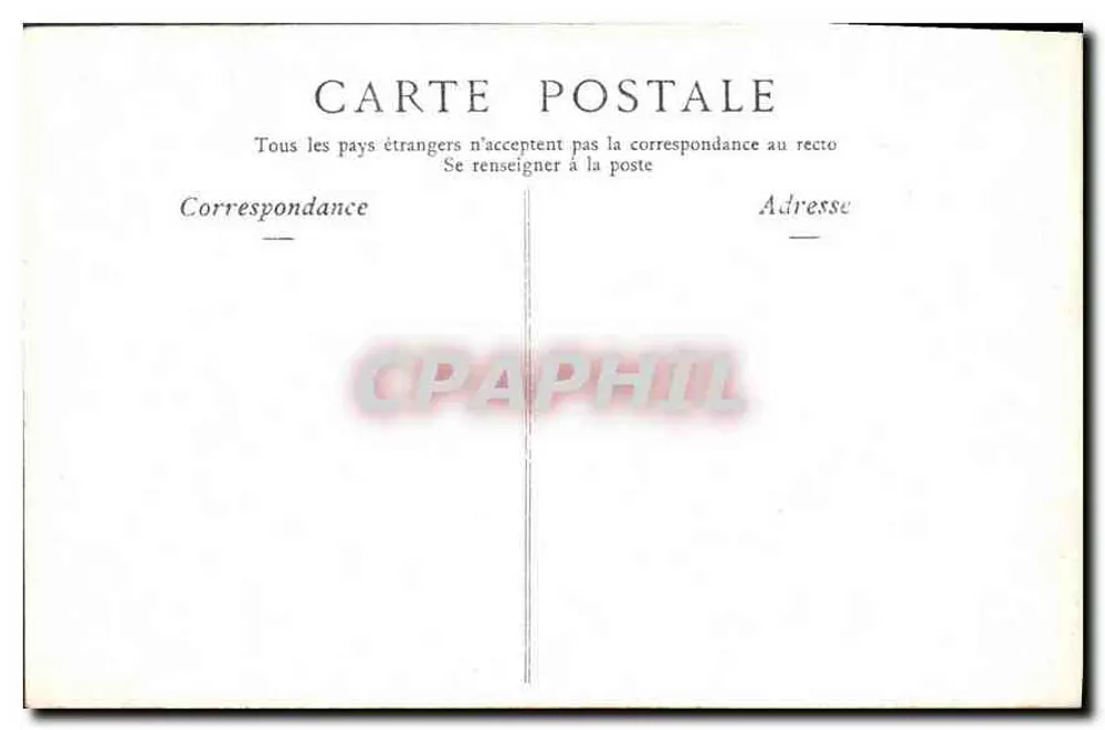 Museu do Luxembourg — Auguste Rodin — O Beijo - Verso