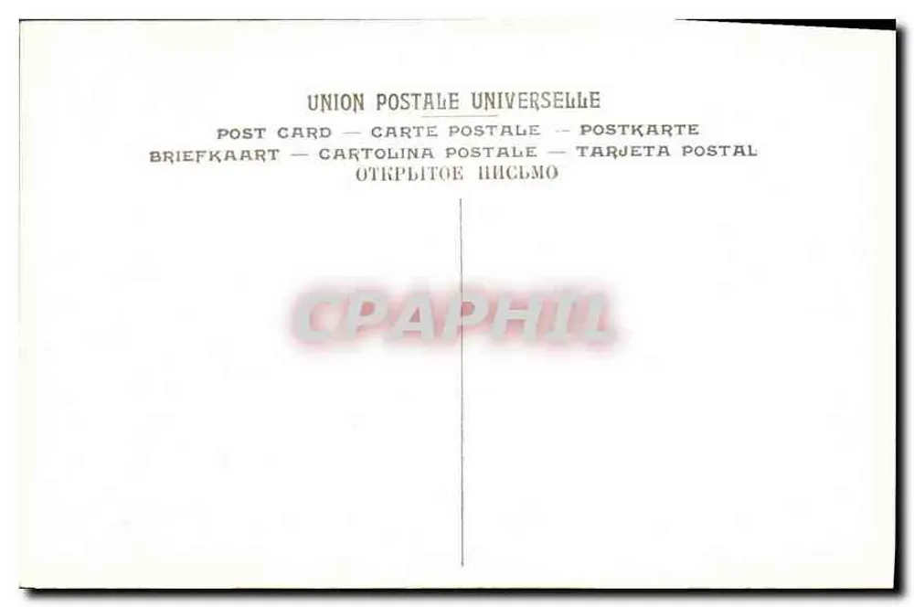 BOUTS — A Última Ceia — Museu de Bruxelas - Verso