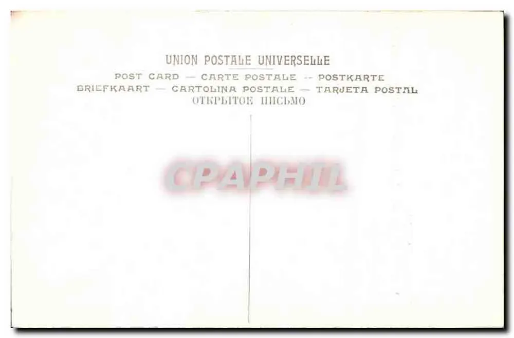 O Denário de César — De Vos Martin-le-Vieux — Museu Real de Anvers (83) - Verso