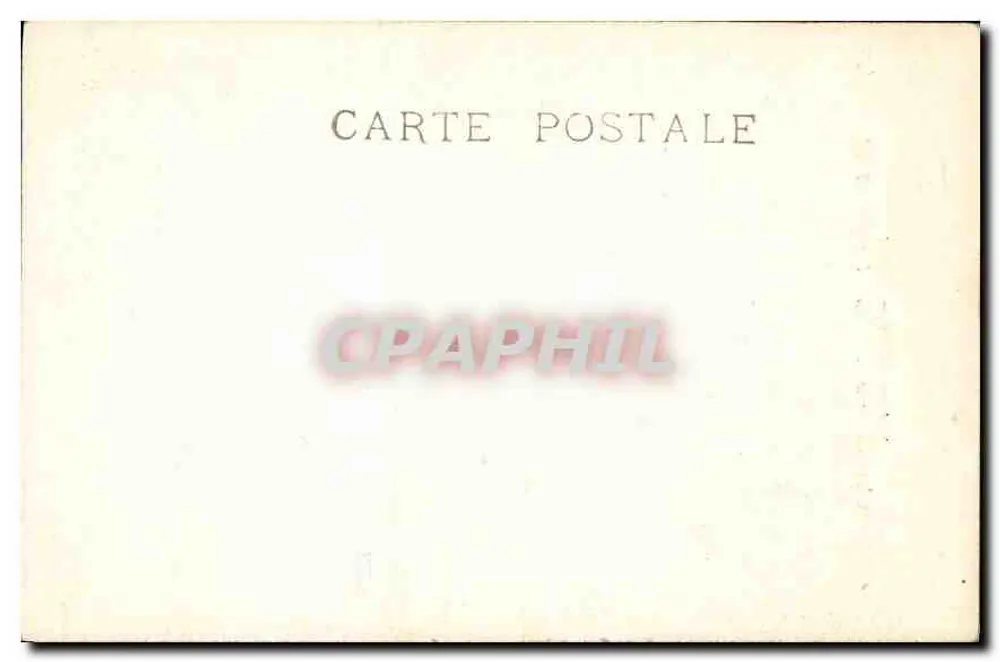Conde Clausel, Marechal da França — Museu de Versailles — edição Rouget, n° 285 - Verso