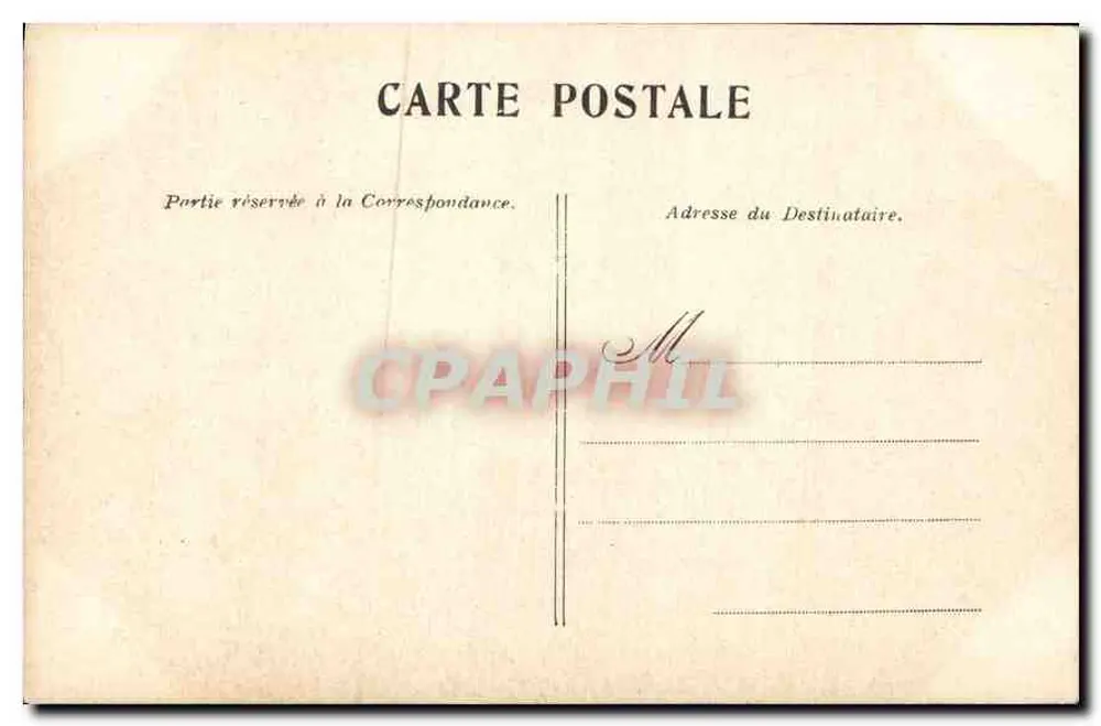 Crianças brincando diante de uma cerca — Museu do Luxembourg — Editor Both - Verso