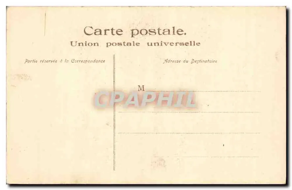 Florenz - Ospice der Unschuldigen - Die Ehrfurcht der Weisen (Ghirlandaio) - Rückseite