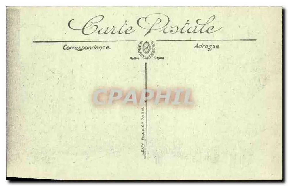 Chamonix e o Monte Branco — LL — Editora LECTA - Verso