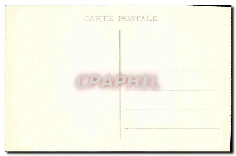 Estrada da Bérarde - Cabeça de Loranoure — Gîche Jauoux, Grenoble - Verso