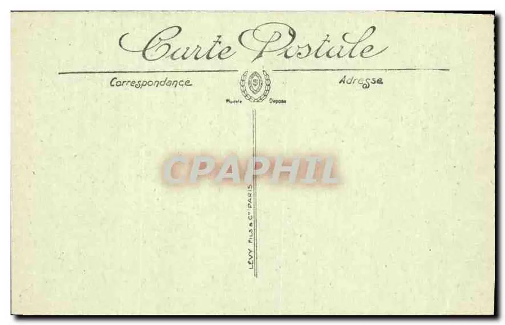 Pratz w Chamonix i Drus — Sélécta, n° 193 - Rewers