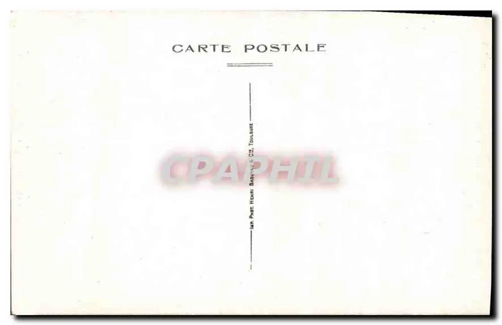Loire — Kapitelle des Heiligtums. Das Opfer Abrahams (11. Jahrhundert) - Rückseite