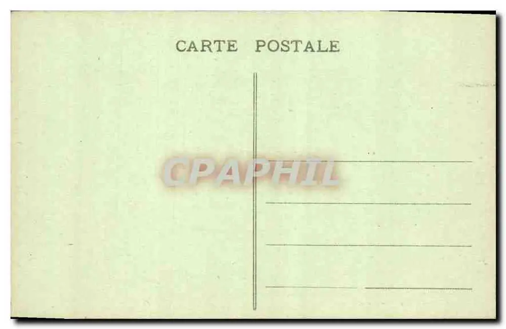 Mansolée des Constable von Lesdiguières — Gap — Départementalmuseum - Rückseite