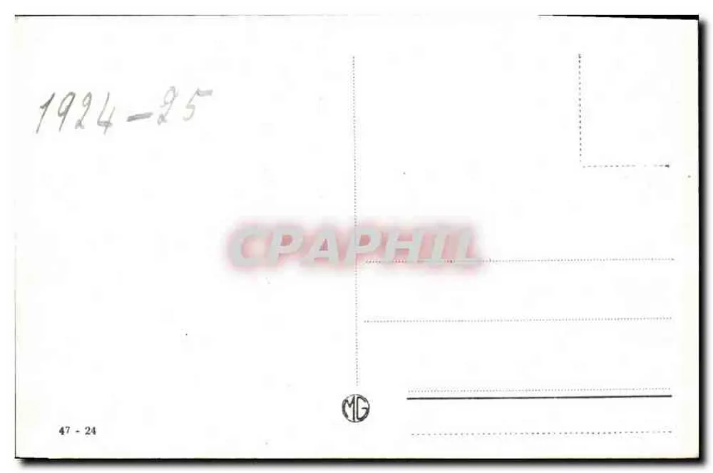 Roma - Campidoglio - Palazzo Senatorio - Arka yüz