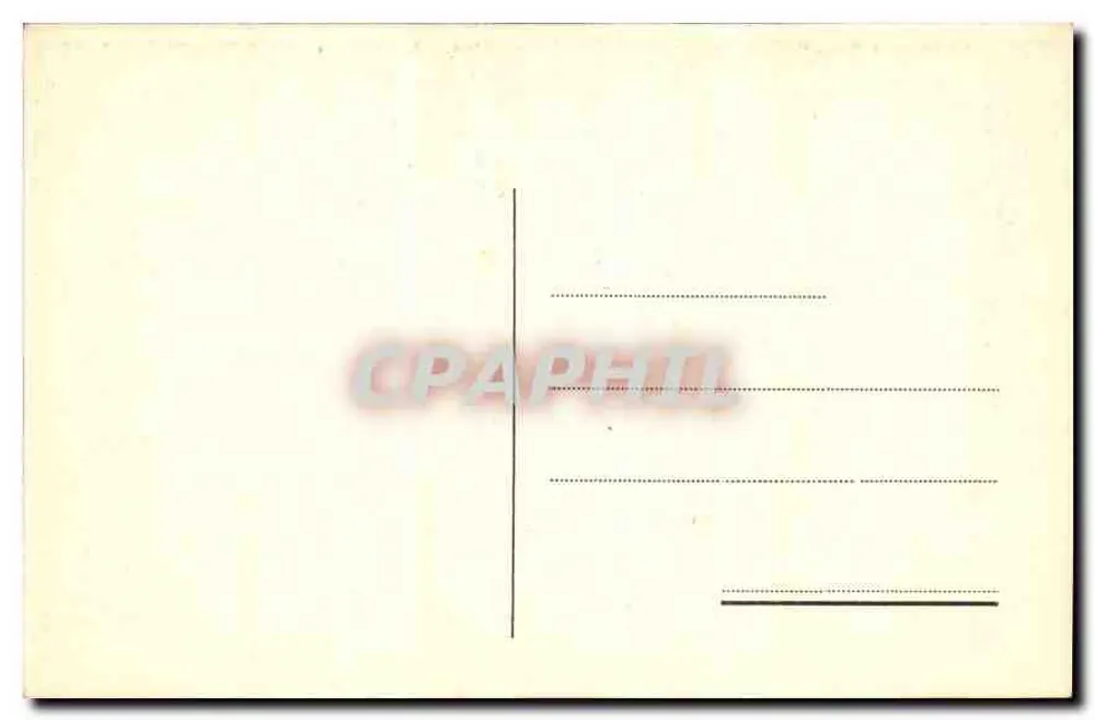 Roma. Igreja de São Clemente, Interior — Vista interior da basílica — série 29 - Verso