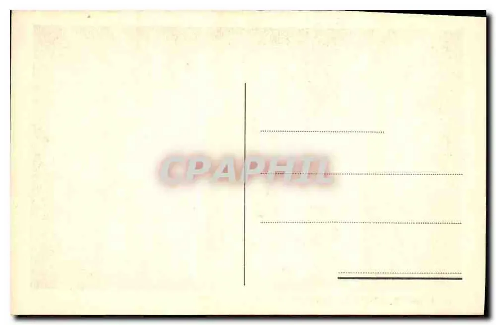 Roma. Gesù, Interno — Interior da basílica — série 26 - Verso