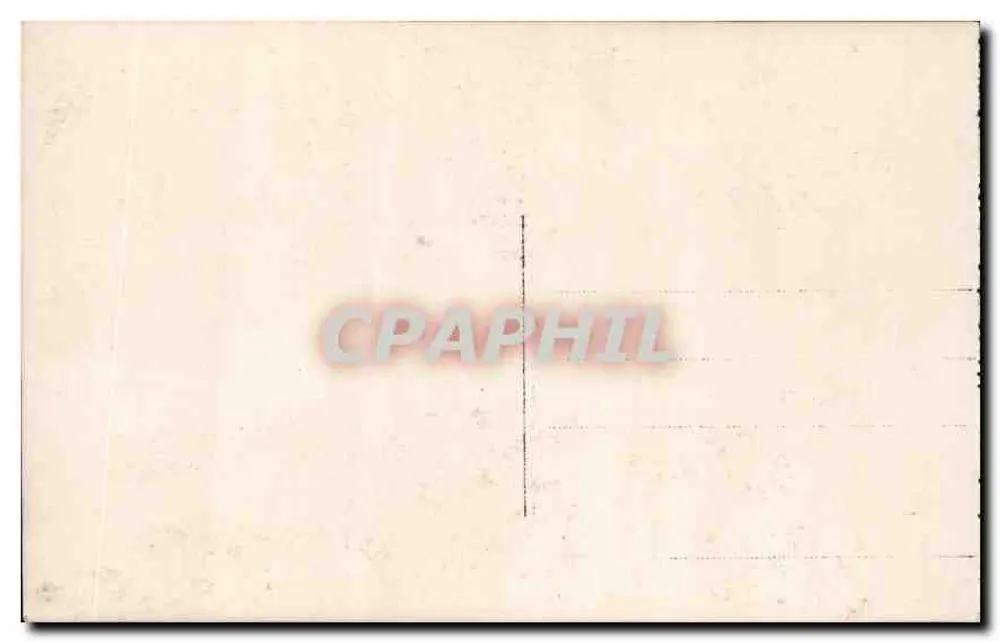 Mantua — Palazzo Ducale, teto de madeira com labirinto - Verso