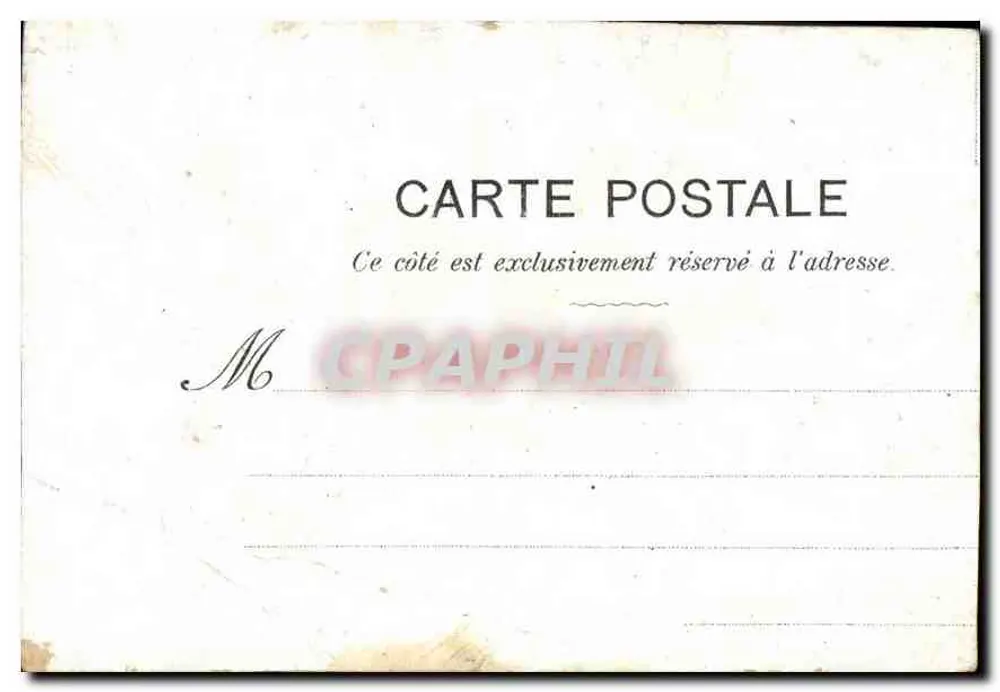 Sorøy Bernhardt — cena teatral — editor L'Art Ricard - Verso
