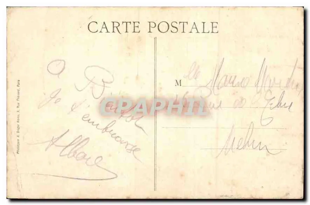Museu do Louvre — O Denário de César — Valentin - Verso