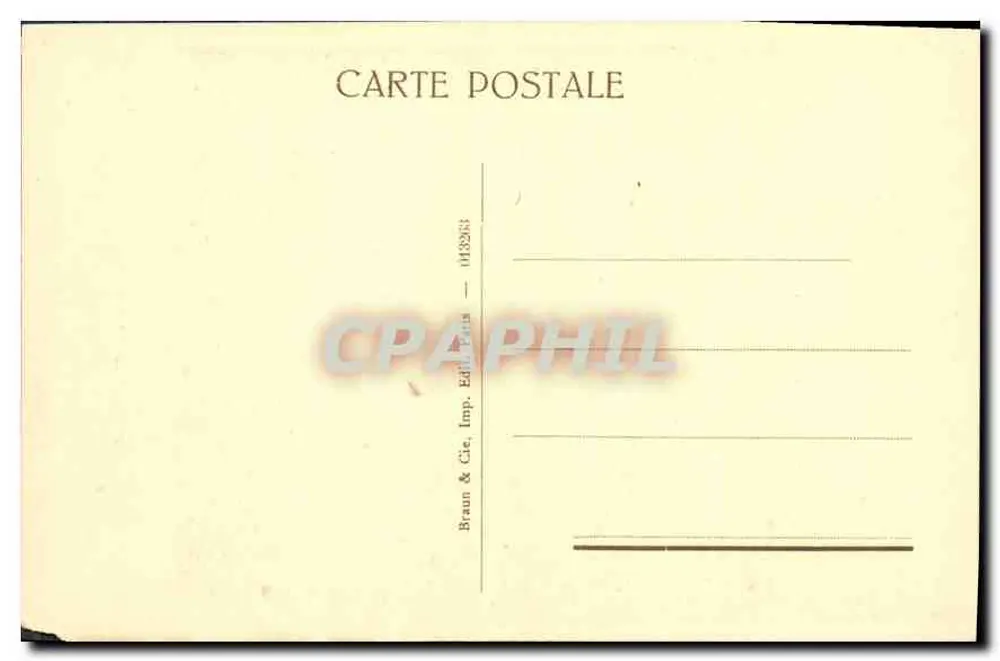 C. Monet — In un giardino — Museo del Luxembourg — n° 100 - Verso