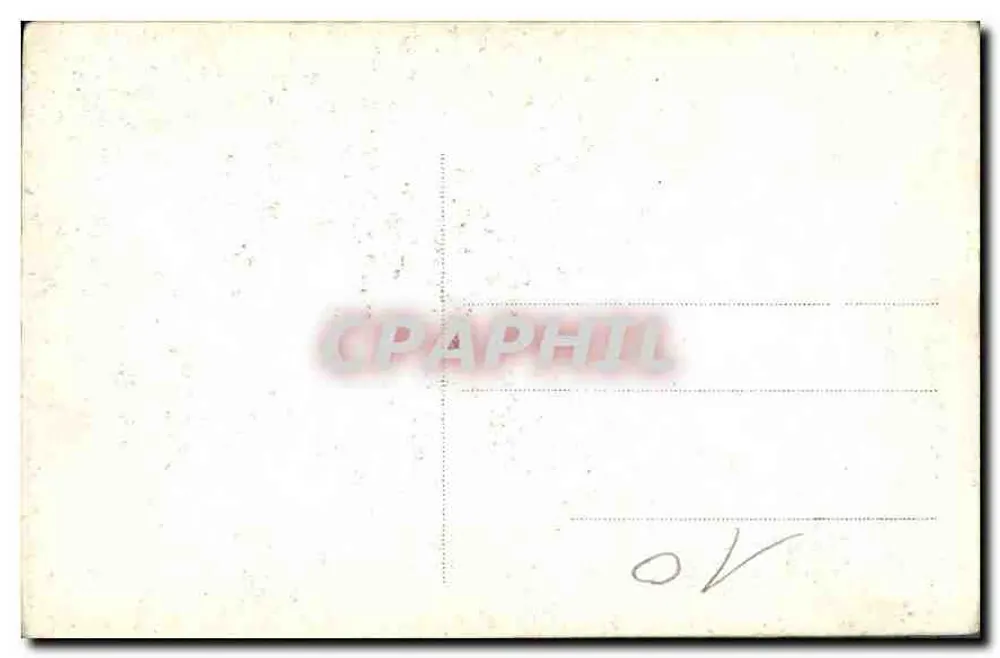 David — estátua de Michel-Ange — F.&C. 2722, David - Verso
