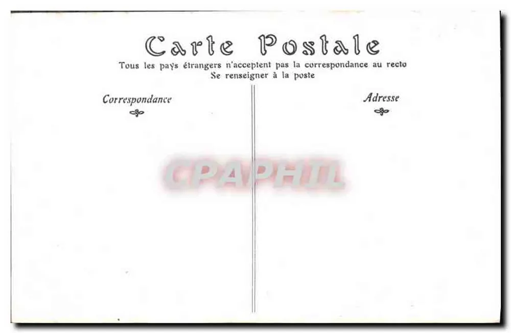 Museo del Luxembourg — La Industria (fragmento) — C. MEUNIER, ND Phat, n°126 - Reverso