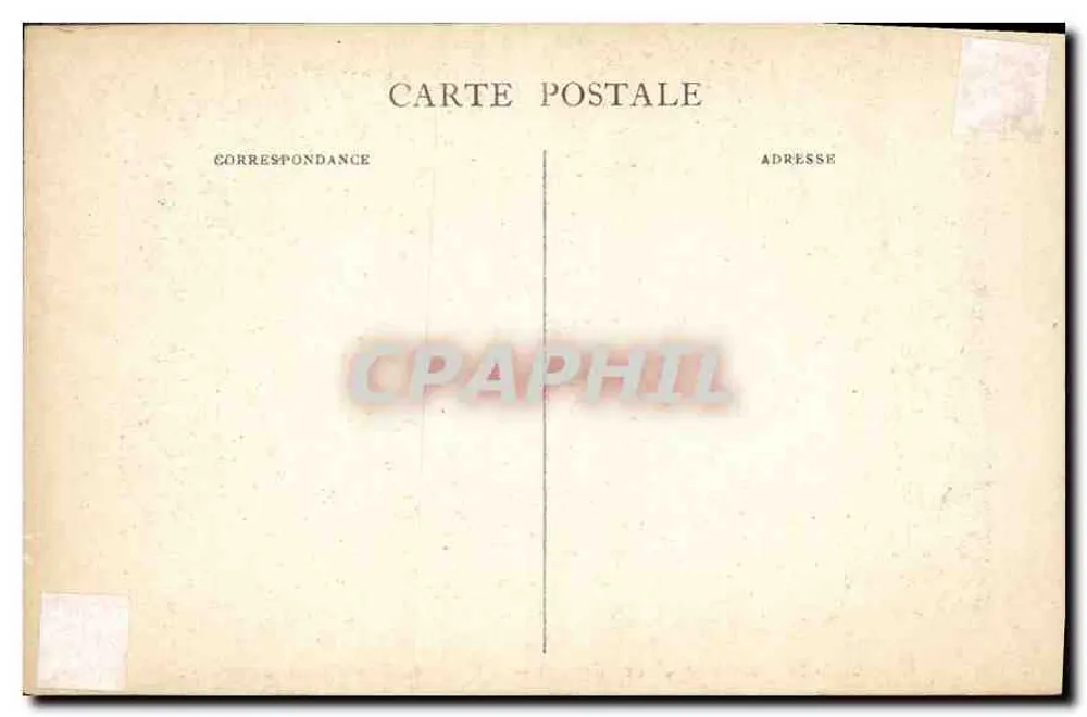 Saint-Aignan sur Cher — Cripta — Milagre de São Gil (século XI) - Verso