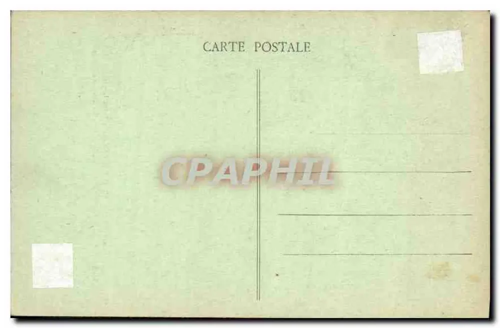 Vidro — O beijo de Judas — Efeito da Lua — A Tocha Acesa — Capela São Luís, Dreux (E-et-L.) - Verso