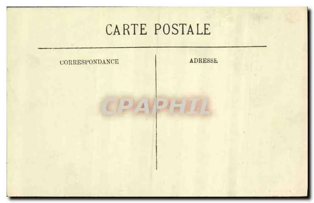 Pôr do Sol — LL. — n° 4086 - Verso