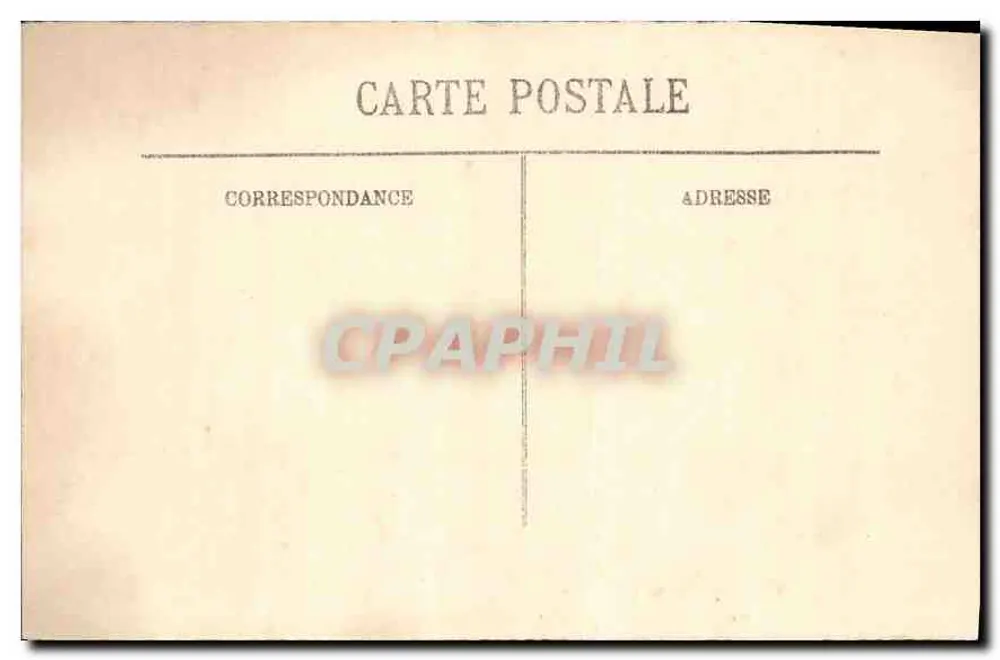 Sedan — La Meuse en el Pont-Neuf — Suzaine-Pierton, Editor, Sedan - Reverso